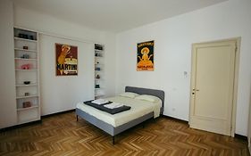 Casa Elisa